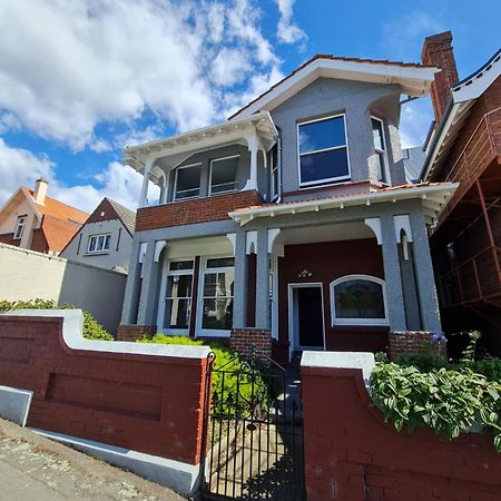 Dunedin City Centre Tidy Affordable Room B Екстериор снимка