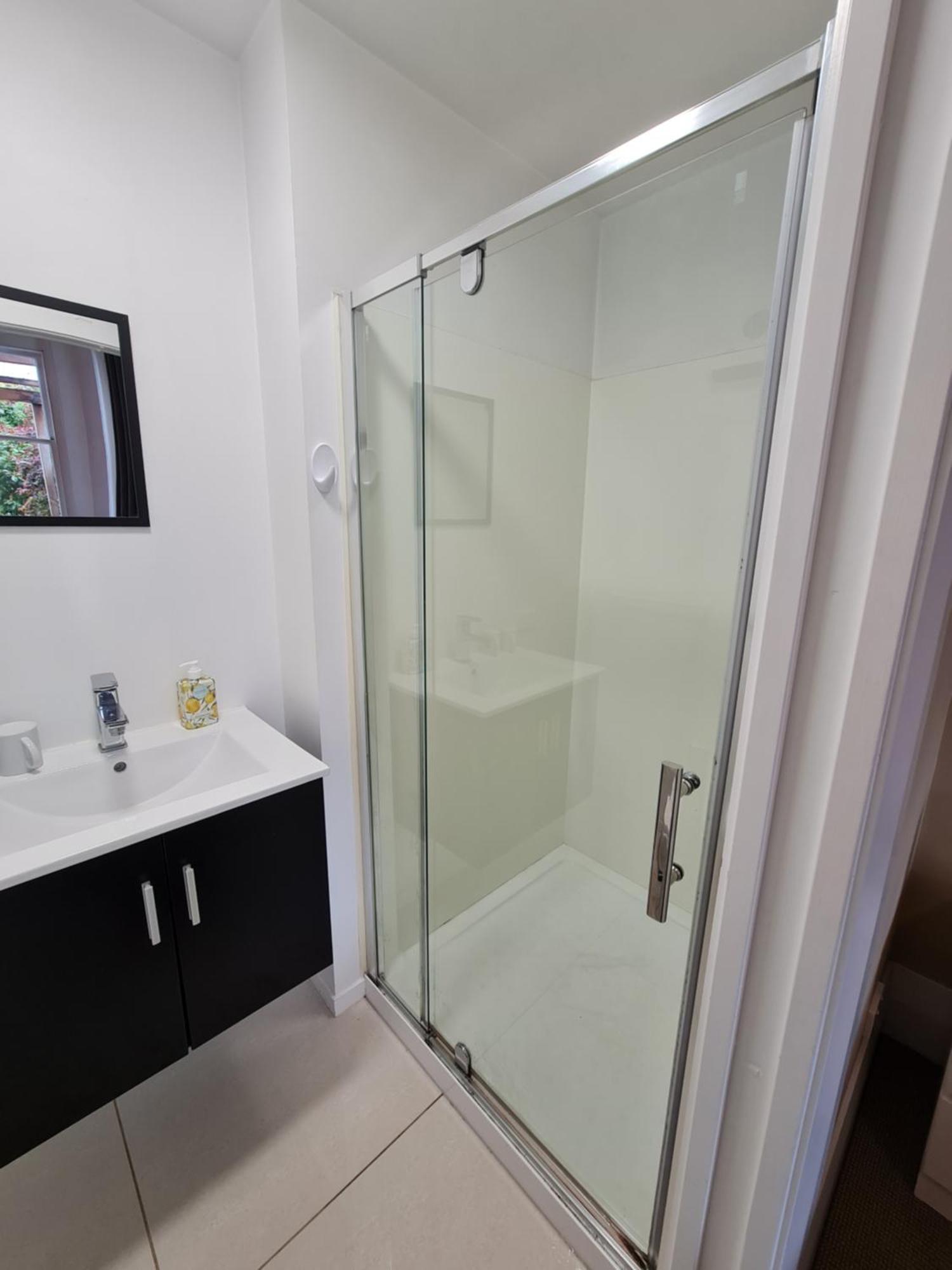 Dunedin City Centre Tidy Affordable Room B Екстериор снимка